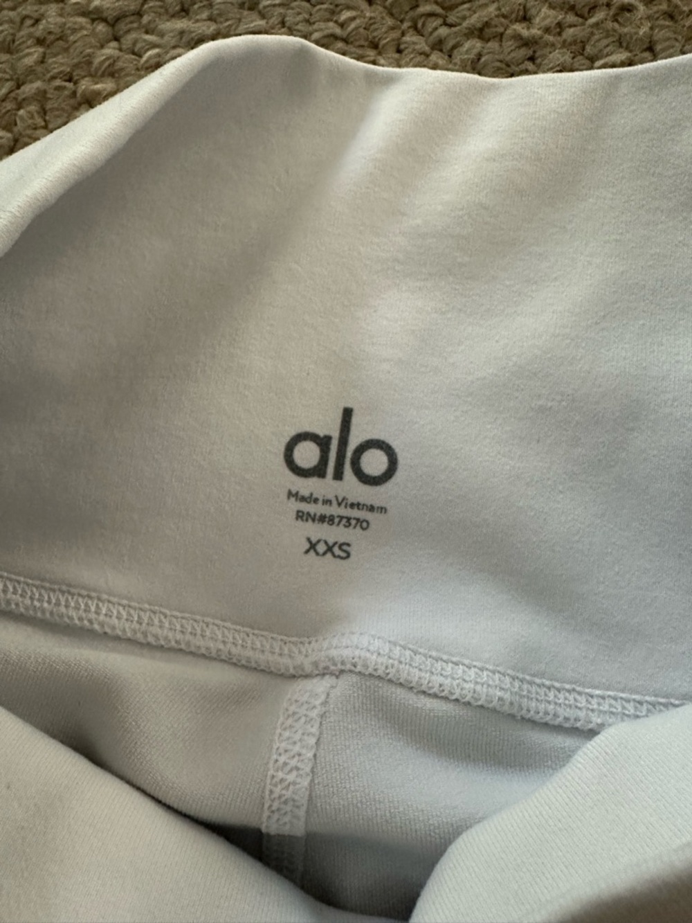 SOLD - Picture 4 of 5